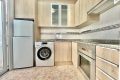 Sale - House - Orihuela Costa - Playa Flamenca