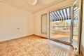 Sale - House - Orihuela Costa - Playa Flamenca