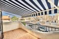 Sale - House - Orihuela Costa - Playa Flamenca