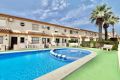 Sale - House - Orihuela Costa - Playa Flamenca