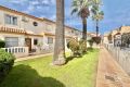 Sale - House - Orihuela Costa - Playa Flamenca