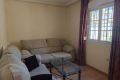 Sale - House - Orihuela Costa - Playa Flamenca