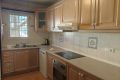 Sale - House - Orihuela Costa - Playa Flamenca