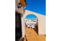 Sale - House - Orihuela Costa - Playa Flamenca
