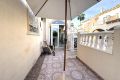 Sale - House - Orihuela Costa - Playa Flamenca