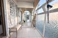 Sale - House - Orihuela Costa - Playa Flamenca