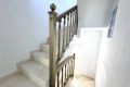 Sale - House - Orihuela Costa - Playa Flamenca