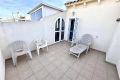 Sale - House - Orihuela Costa - Playa Flamenca