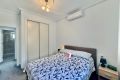 Sale - House - Orihuela Costa - Playa Flamenca