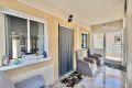 Sale - House - Orihuela Costa - Playa Flamenca