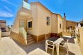 Sale - House - Orihuela Costa - Playa Flamenca