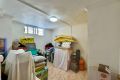 Sale - House - Orihuela Costa - Playa Flamenca