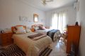 Sale - House - Orihuela Costa - Playa Flamenca