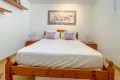 Sale - House - Orihuela Costa - Punta Prima