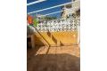 Sale - House - Orihuela Costa - Rocio Del Mar