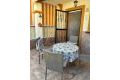 Sale - House - Orihuela Costa - Rocio Del Mar
