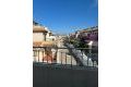 Sale - House - Orihuela Costa - Rocio Del Mar