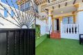 Sale - House - Orihuela Costa - Rocio Del Mar