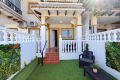 Sale - House - Orihuela Costa - Rocio Del Mar