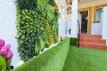 Sale - House - Orihuela Costa - Rocio Del Mar