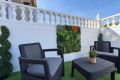 Sale - House - Orihuela Costa - Rocio Del Mar