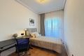 Sale - House - Orihuela Costa - Rocio Del Mar