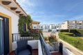 Sale - House - Orihuela Costa - Rocio Del Mar