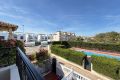 Sale - House - Orihuela Costa - Rocio Del Mar