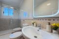 Sale - House - Orihuela Costa - Rocio Del Mar
