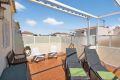 Sale - House - Orihuela Costa - Serena III