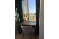 Sale - House - Orihuela Costa - Urbanización Perla Del Mar