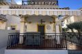 Sale - House - Orihuela Costa - Villa's San Jose IV