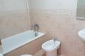 Sale - House - Orihuela Costa - Villamartín-las Filipinas