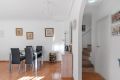 Sale - House - Orihuela Costa - Villamartin Pau 8