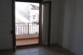 Sale - House - Orihuela Costa - Villamartin Pau 8