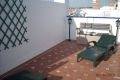 Sale - House - Orihuela Costa - Villamartin Pau 8
