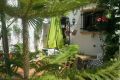 Sale - House - Orihuela Costa - Villamartin Pau 8