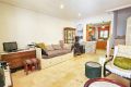 Sale - House - Orihuela Costa - Villamartin Pau 8