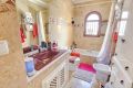Sale - House - Orihuela Costa - Villamartin Pau 8
