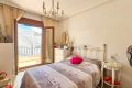 Sale - House - Orihuela Costa - Villamartin Pau 8