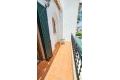 Sale - House - Orihuela Costa - Villamartin Pau 8