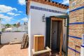 Sale - House - Orihuela Costa - Villamartin Pau 8