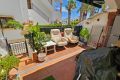 Sale - House - Orihuela Costa - Villamartin Pau 8