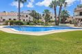 Sale - House - Orihuela Costa - Villamartin Pau 8