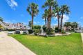 Sale - House - Orihuela Costa - Villamartin Pau 8
