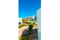 Sale - House - Orihuela Costa - Villamartín