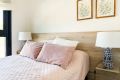 Sale - House - Orihuela Costa - Villamartín
