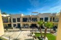 Sale - House - Orihuela Costa - Villamartín