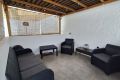 Sale - House - Orihuela Costa - Villamartín