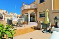 Sale - House - Orihuela Costa - Villamartín